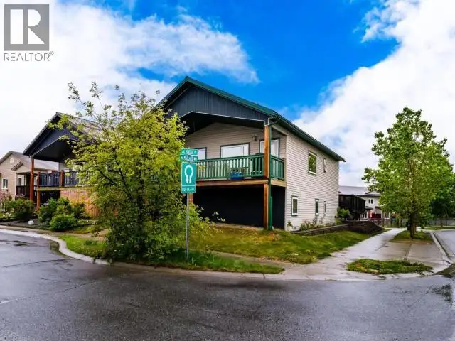 1 PINTAIL PLACE Whitehorse, Yukon in Houses for Sale in Whitehorse - Image 3