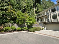 2491 Folkstone Way Vancouver Greater Vancouver Area Preview