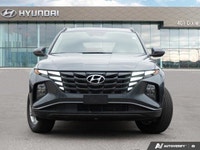 Come be a part of the 401 Dixie Hyundai Used Vehicle Experience! We have one of the largest selectio... (image 7)