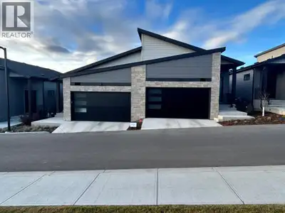 The Villas at Birch Point gives you the opportunity to live in an exclusive project in one of NW Cal...