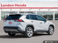 Come visit our London Honda team, you can find us at 560 Wharncliffe Rd S, London, ON, N6J 2N4, or c... (image 4)