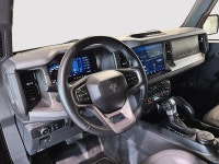 Aucun Dossier de Dommage, 1 Seul Proprietaire, Navigation GPS, Apple Carplay - Android Auto, Sieges... (image 3)