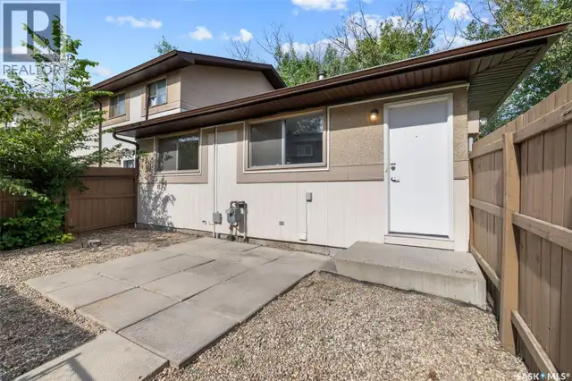 1342 Brown STREET Regina, Saskatchewan in Condos for Sale in Regina - Image 19