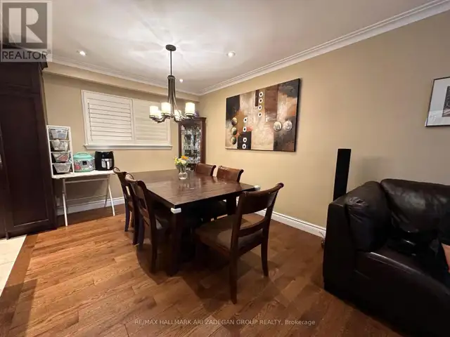 290 GRETEL DRIVE Richmond Hill (Mill Pond), Ontario in Long Term Rentals in Markham / York Region - Image 34