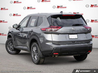 Come visit our 417 Nissan team, you can find us at 1599 Star Top Road Ottawa, ON K1B 5P5, or call us... (image 3)