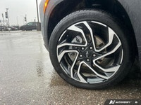 ===== Quality Used Cars in Mississauga – One Price. No Hassle. No Haggle. ===== At 401 Dixie Hyundai... (image 8)