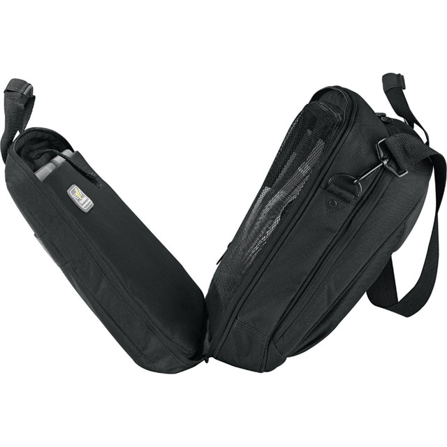New CheckMate Friendly Carry On Computer Bag  Make an offer in Fishing, Camping & Outdoors in St. John's - Image 2
