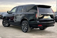 Welcome to Carter Cadillac Ltd. . (image 3)