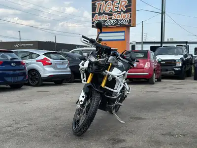 TIGER AUTO SALES LTD - Quality Pre-Owned Car Dealership - Located at 2275 Dundas St., London, Ontari...