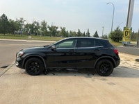 Only 68,121 Miles! This Mercedes-Benz GLA boasts a Intercooled Turbo Premium Unleaded I-4 2.0 L/121... (image 2)