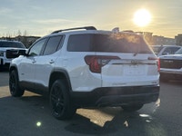 AMVIC Licensed Dealer AMVIC Licensed Dealer Stock # T4353117B. Searching for an adventure-ready SUV... (image 5)