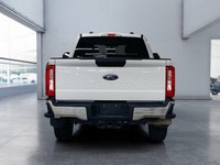 Check out this vehicle's pictures, features, options and specs, and let us know if you have any ques... (image 3)