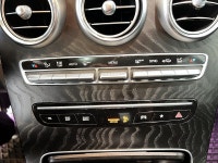 Another welcome addition to the ///MBCH COLLECTION, This gorgeous GLC300 delivers outstanding value... (image 7)