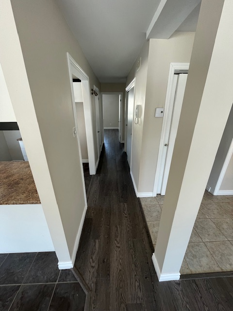 4 1/2 À Louer in Long Term Rentals in Québec City - Image 7