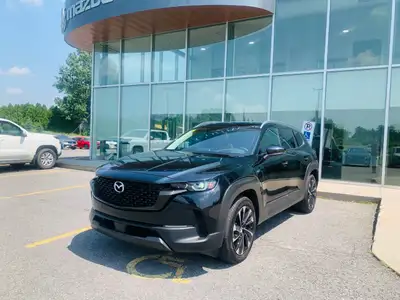 You can look to Cornwall Mazda for the best prices on Used Cars, Trucks and SUV's in Eastern Ontario...