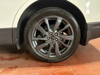 EQUINOX RS AWD, FINANCEMENT A PARTIR DE 3.99%, TOIT OUVRANT, DEM A DISTANCE, CAMERA 360, RADAR DE RE... (image 3)