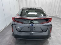 Chez Ste-Foy Toyota nos clients sont au cœur de nos priorités. Avec la diversité de nos produits, no... (image 5)