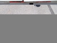 2021 GMC Sierra 2500 HD Reg Cab V8, 6.6, diesel, auto, 2wd, auto, pw, pl, Factory tow package, 188,5... (image 4)