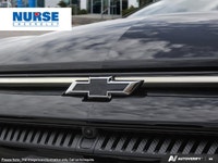 CONVENIENCE PACKAGE II includes (A45) driver memory presets for power driver seat and outside mirror... (image 8)