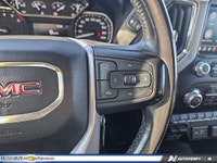 You will be proud to call this awesome vehicle yours. 2020 GMC Sierra 1500 SLE 4x4 V8 Power, Proven... (image 9)