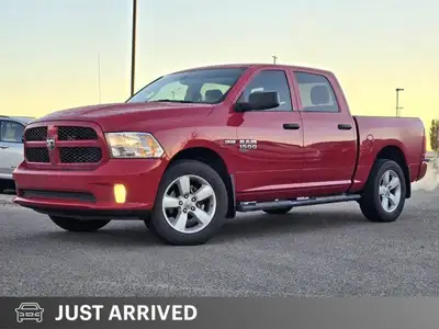 *VEHICLE DESCRIPTION* This vehicle has recently arrived and is in the process of being prepared for...