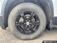 2019 GMC Acadia SLT Vehicle Highlights 7 Seater CarPlay Heated Seats Perfect for the adventurous fam... (image 9)