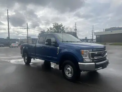 GMM Auto Sales Limited CarFax available for every vehicle on the lot. This vehicle is being sold saf...