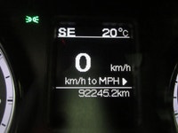 RAM 1500 2021 CLASSIC EXPRESS ÉDITION V-6 3.6 LITRES PENTASTAR CREW-CAB BOITE 5.7 PIEDS 4X4 / CAMÉRA... (image 6)