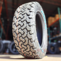 NEW! ALL TERRAIN TIRES! 225/65R17 ALL WEATHER - ONLY $200/each
