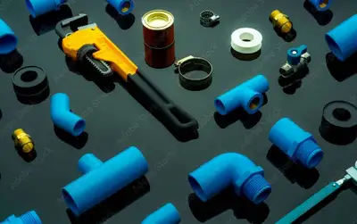 DRAINS, toilet / shower / bathtub leak & repair (416 836 1631), View more