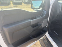 Welcome to Freedom Ford. The 2025 F-150 is purpose-built from the ground up --- designed to be the t... (image 3)