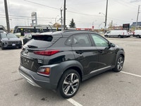 Welcome to Kingscross Hyundai! WAS: $23388 NOW: $22888 plus taxes and licensing fees Engine: 4 Cylin... (image 4)