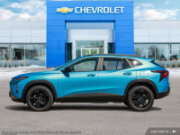Price includes Added Accessories Plus Engine block Heater |Sunroof Package See three brands under on... (image 3)