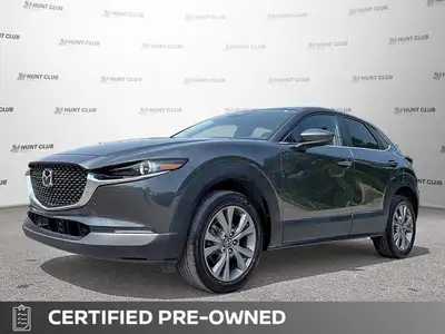 *ONE OWNER, CLEAN CARFAX, *10.25-inch Mazda Connect center display, Apple CarPlay and Android Auto i...