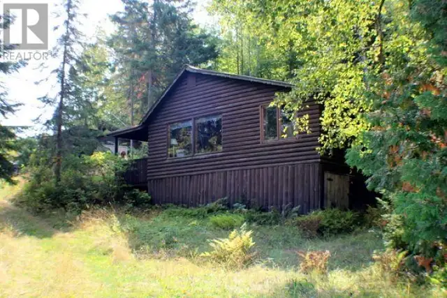 Highway 556 Ranger Lake RD Township of Jollineau, Ontario in Houses for Sale in Sault Ste. Marie - Image 17