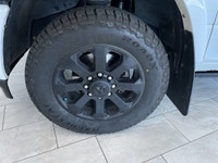 ===== Key Features ===== * 167,152 km * BC-Owned * 6.7L Cummins Turbo Diesel I-6 Engine * 4WD (Four-... (image 7)