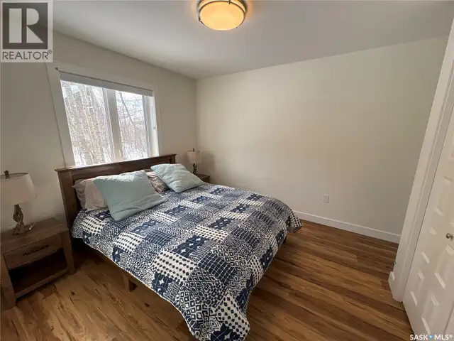 105 Prince CRESCENT Fishing Lake, Saskatchewan in Houses for Sale in Saskatoon - Image 12