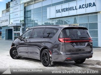 See Dealer Website for Details. Engine: V6 Cylinder Engine (image 3)