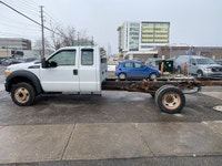 GMM Auto Sales Limited CarFax available for every vehicle on the lot. This vehicle is being sold saf... (image 3)