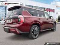Come visit our Grande Prairie Nissan team, you can find us at 10314 116th Avenue Grande Prairie, AB... (image 4)
