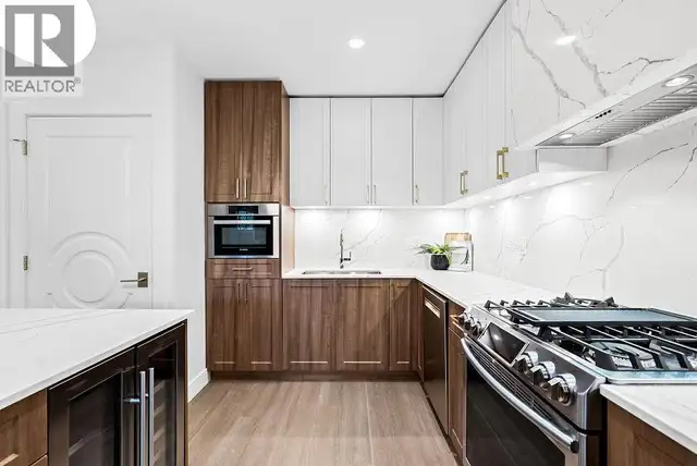 1022 ODLUM DRIVE Vancouver, British Columbia in Condos for Sale in Vancouver - Image 15