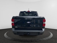 Check out this vehicle's pictures, features, options and specs, and let us know if you have any ques... (image 3)