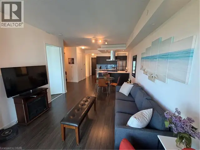 165 LEGION Road N Unit# 933 Toronto, Ontario in Long Term Rentals in Mississauga / Peel Region - Image 33