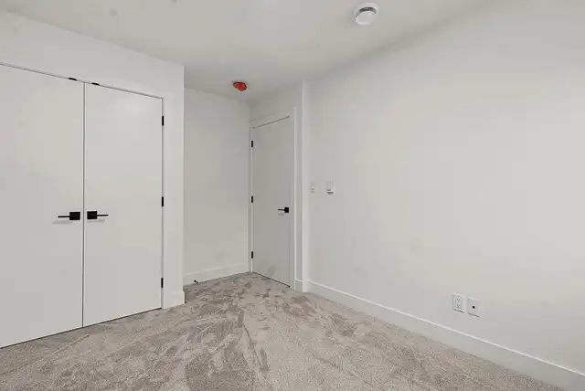 2 2360 CRESCENT WAY Abbotsford, British Columbia in Condos for Sale in Abbotsford - Image 12