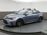 O'Regan's Dartmouth Hyundai is your one-owner headquarters and home to the largest selection of one... (image 2)
