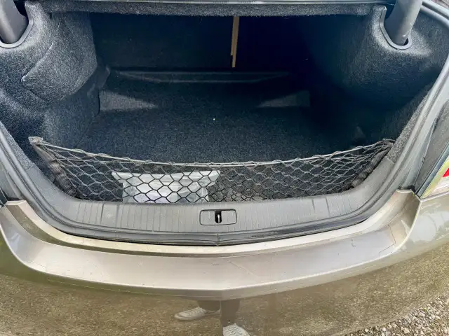 2012 Buick LaCrosse Convenience552489490968760325