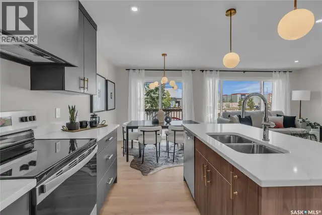 138 155 McFaull WAY Saskatoon, Saskatchewan in Condos for Sale in Saskatoon - Image 21