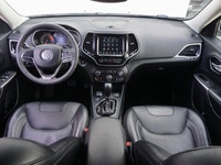 Here at Bannister Chev Penticton, we make it easy to buy a vehicle from us, with delivery options av... (image 8)