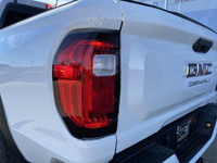 Check out the Incredible 2026 GMC Canyon Denali... Fully loaded with options like Heated and Cooled... (image 9)