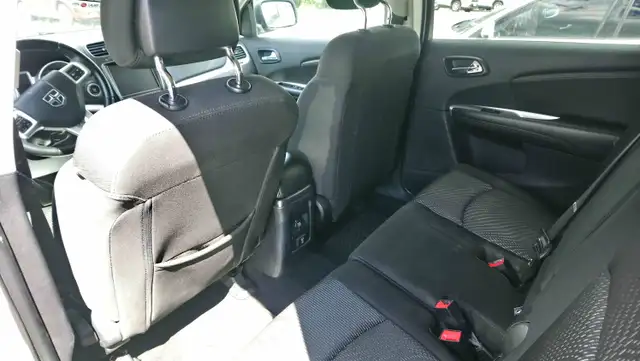 2014 Dodge Journey5932559757436723211